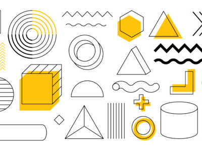 vecteezy_set-of-100-geometric-shapes-memphis-design-retro-elements_7036487 vecteezy_set-of-100-geometric-shapes-memphis-design-retro-elements_7036487