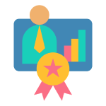 Expertise Icon Lex Quest 2025 Abhyaas Lawprep