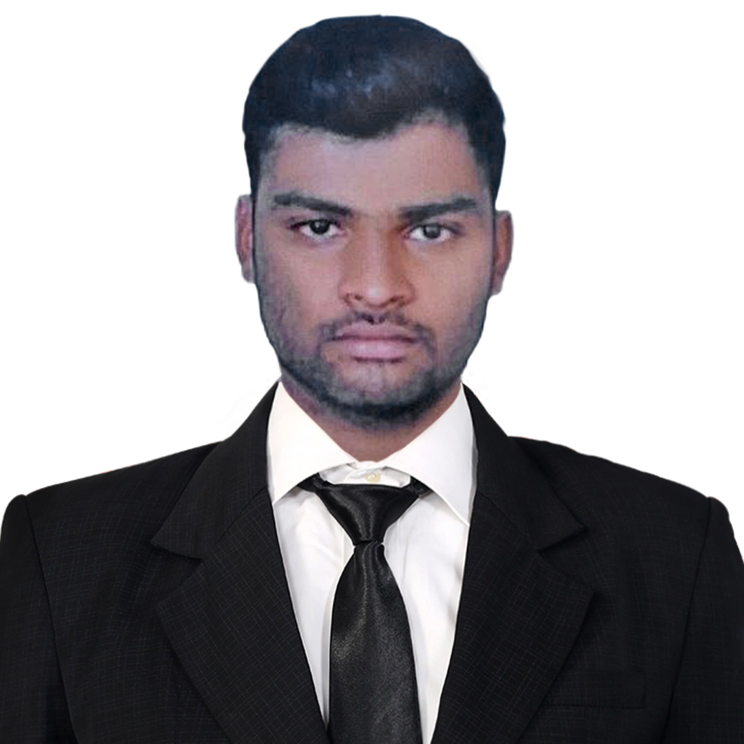 AOUSALI NAGARAJU 