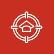 expert & skilled Teachers
