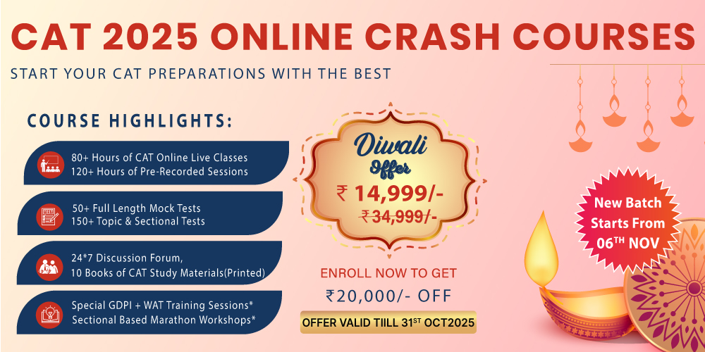 CAT-2025-online