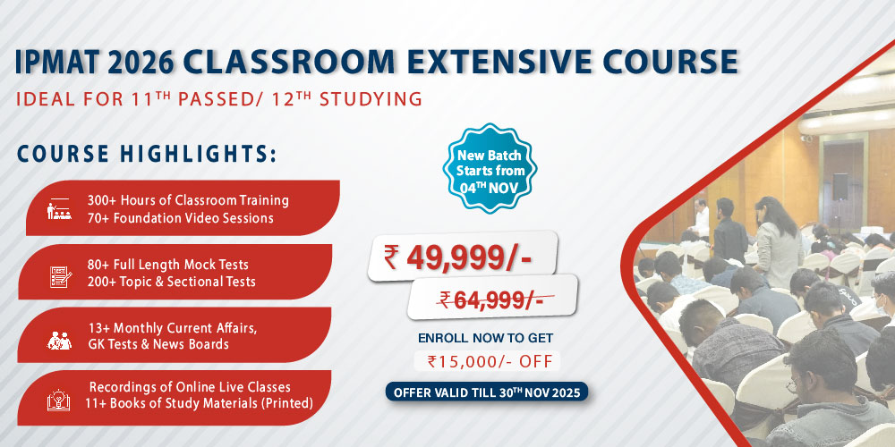 IPMAT desktop_EXTENSIVE-05