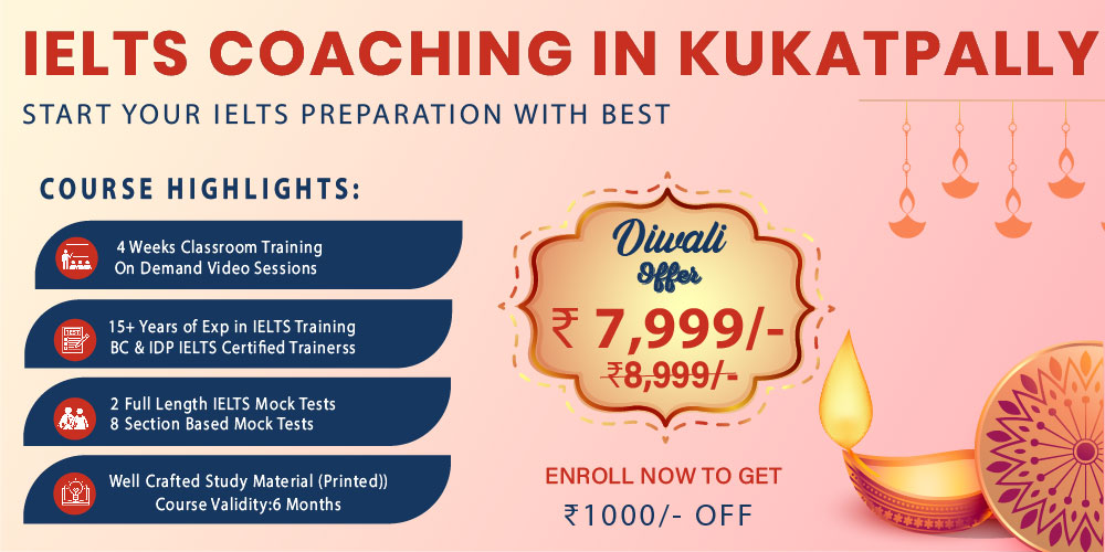Ielts_KUKATPALLy