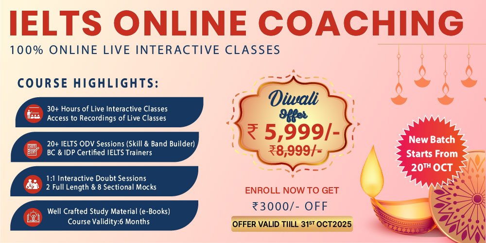 Ielts_online coaching