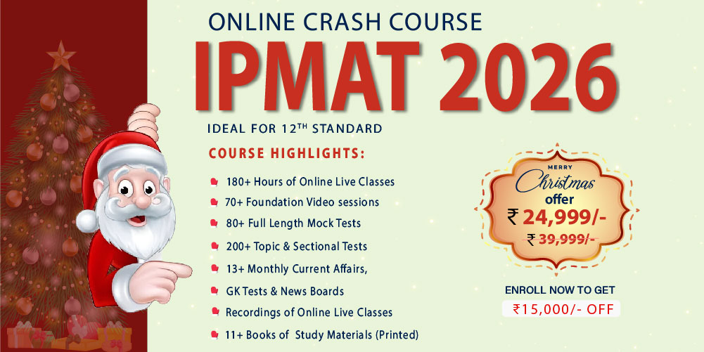 IPMAT Crash desktop_Classroom Extensive desktop copy 2