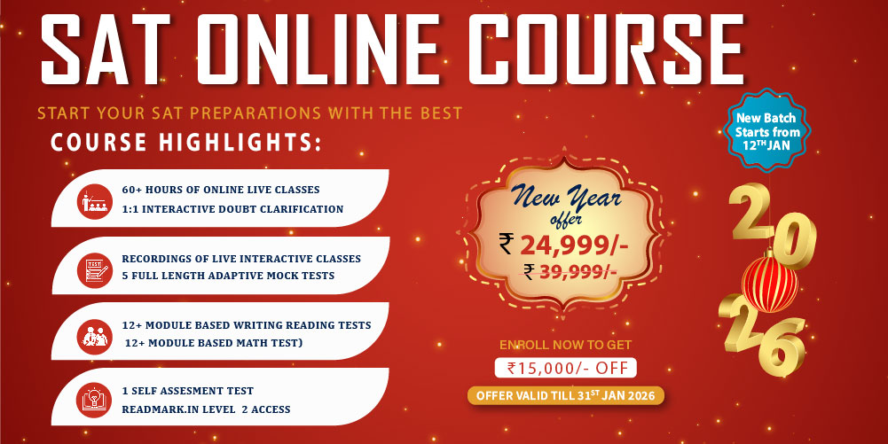 NEW slider_EANCET 2027