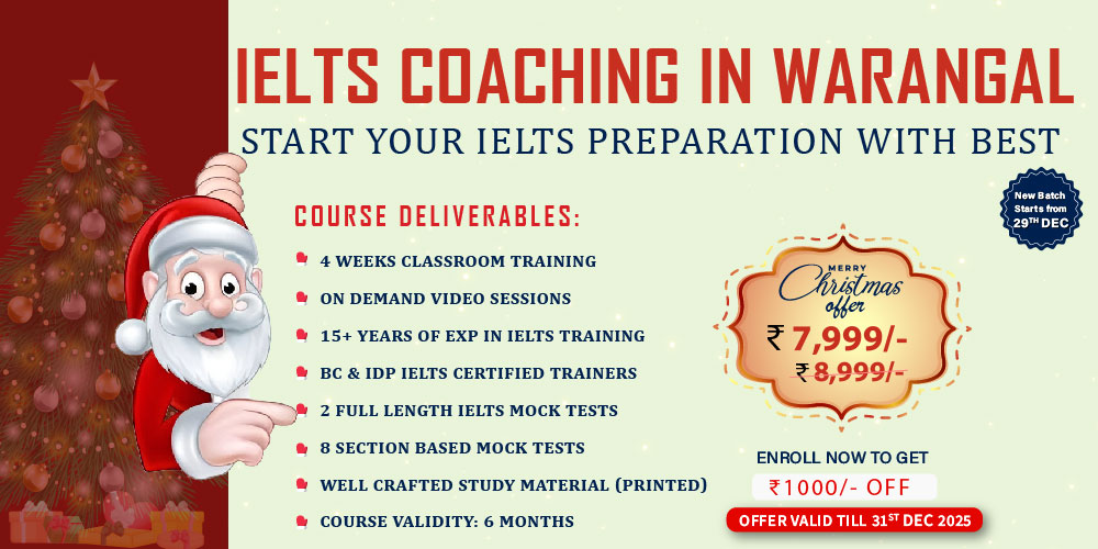 christmas ielts DESKTOP-02