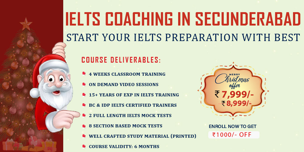 ielts DESKTOP-03