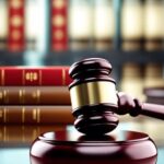 Online CLAT Mock Tests