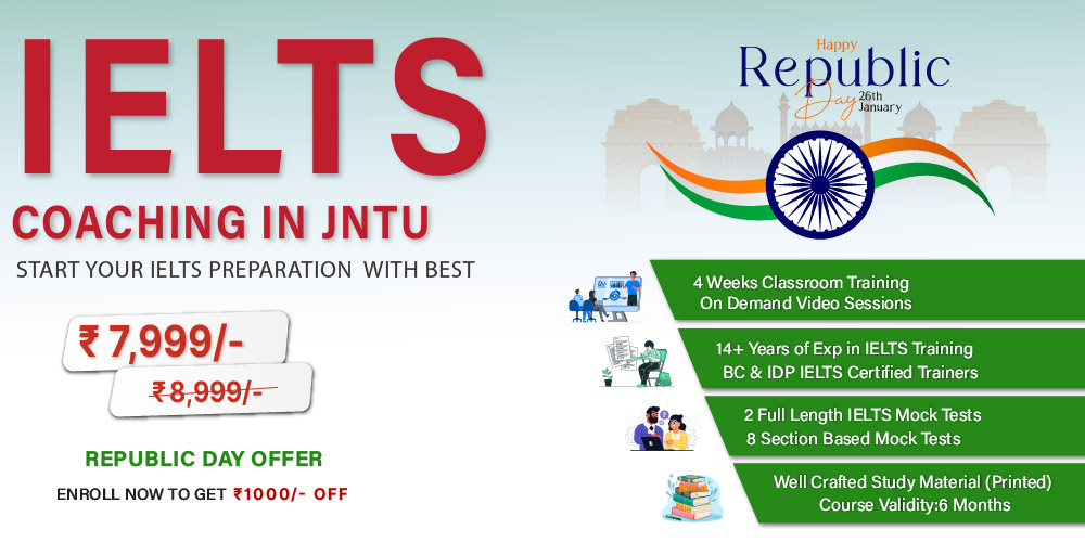 IELTS DESKTOP-03 (1)
