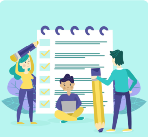 The Importance of GRE Practice Tests