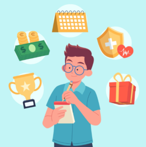 How to Improve Your GRE Score in Just 30 Days