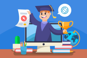 Top GRE Study Strategies for Success