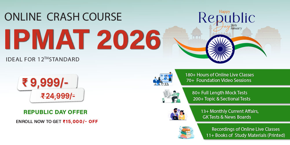 ipmat REPUBILC DAY copy_1 copy 10