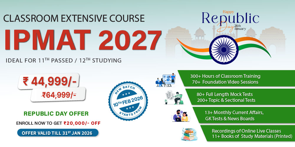 ipmat REPUBILC DAY copy_1 copy 11 (1)