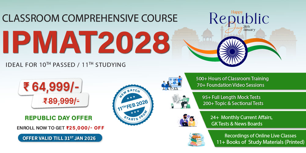 ipmat REPUBILC DAY copy_1 copy 3 (1)