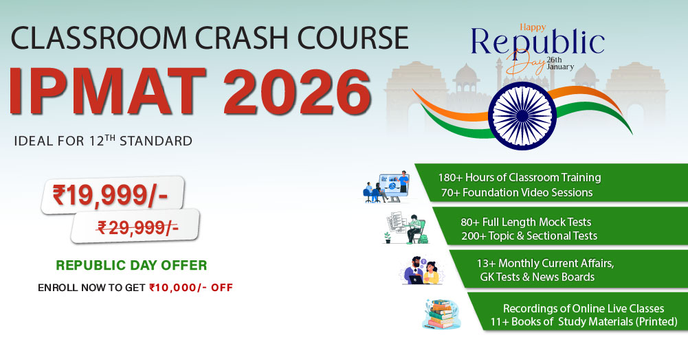 ipmat REPUBILC DAY copy_1 copy 7 - Copy