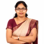 NIKITHA.CH