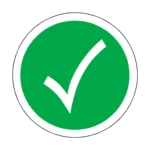 10_dad7a268-065b-4d95-be2f-c5c94df21326_1024x1024 (1)