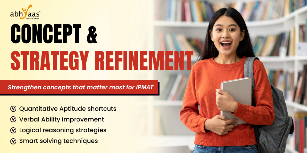 7 (1) Abhyaas IPMAT Bootcamp - concept