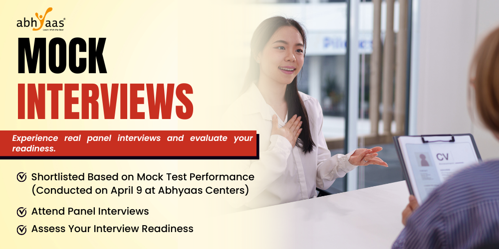 9 (1) Abhyaas IPMAT Bootcamp - Mock Interview