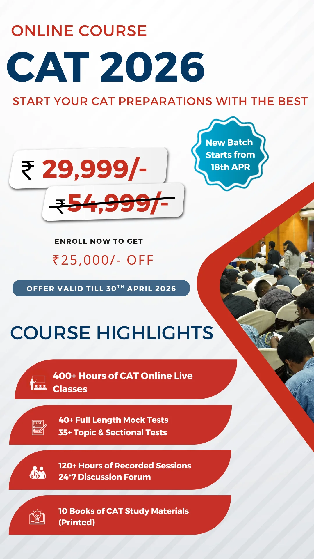 Hero mobile slide image