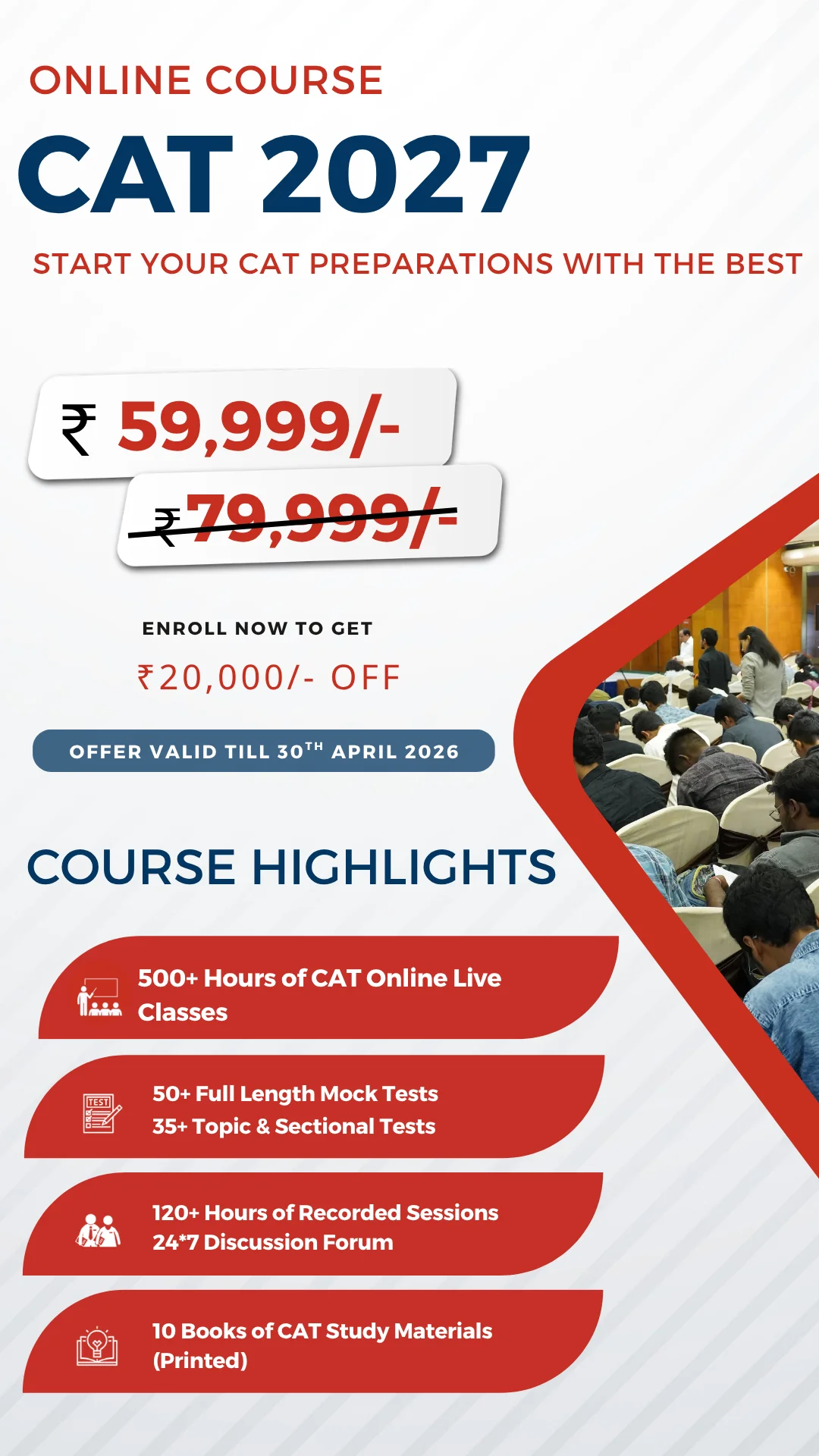 Hero mobile slide image