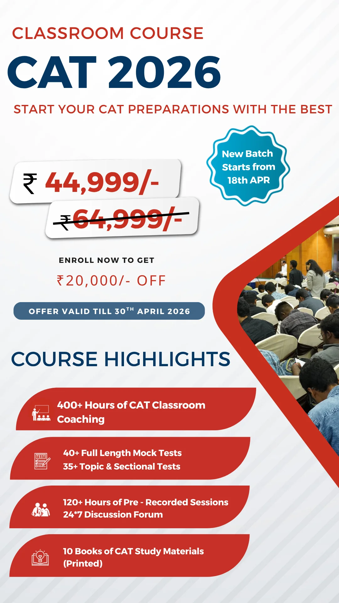 Hero mobile slide image