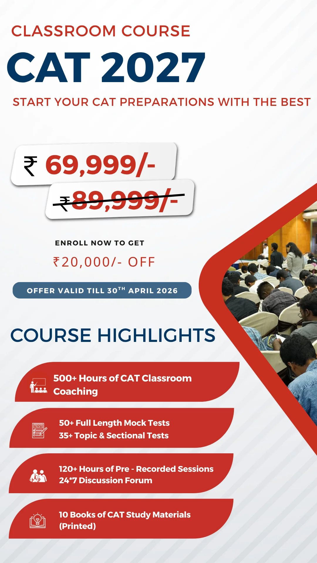 Hero mobile slide image