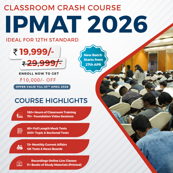 Hero mobile slide image