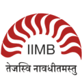 IIM Bangalore