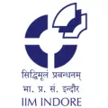 IIM INDORE