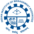 IIM KOZHIKODE