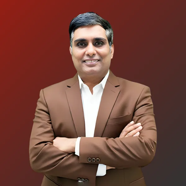 Naresh Dubbudu