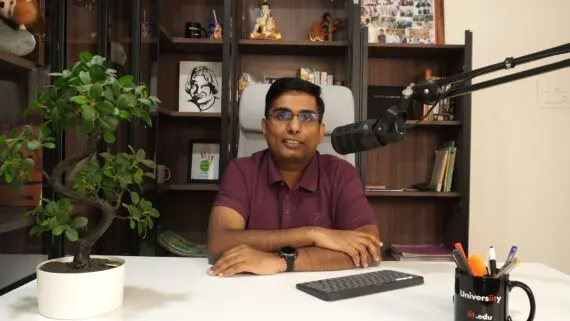 WAT Writing Techniques - IPMAT Personal Interview Master