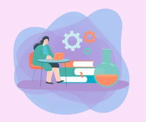 What GRE Score Do You Need for Top MS Programs?