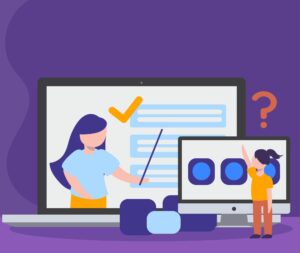How Many IPMAT Mock Tests Should You Actually Take Before the Exam?