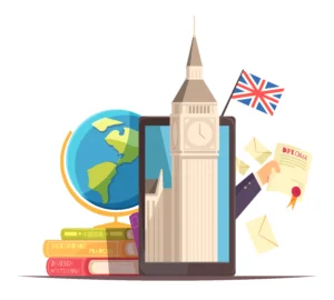 How Are IELTS Band Scores Calculated?
