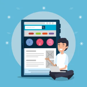 IPMAT Mock Test Series: Prepare Smarter with Real-Time Analytics