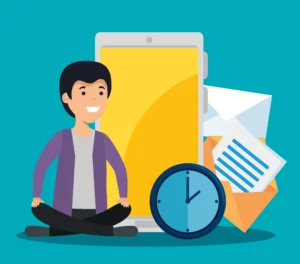 When Is the Right Time to Start IPMAT Preparation — Class 11 or Class 12?