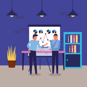 Section-Wise Strategy for CLAT: How to Prepare Each Section Effectively