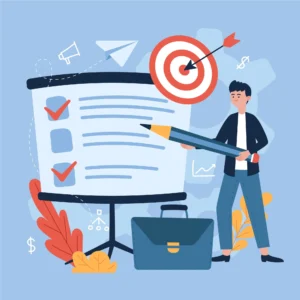 CLAT Mock Test Strategy: How to Analyze Every Mock Like a Topper