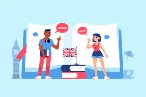 IELTS Academic vs IELTS General Training: Which One Should You Choose?