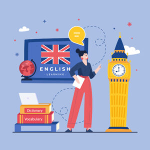 How to Choose Between IELTS, TOEFL, and PTE for Studying Abroad