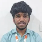 REVANTH REDDY