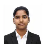 VAISHNAVI