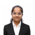 AJMEERA HIMAJA