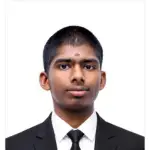 HARSHA VARDHAN