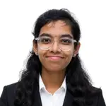KALAL  SANJANA GOUD
