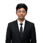 DV KARTHIK REDDY